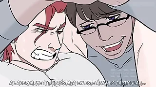 China Gay XXX Videos 14