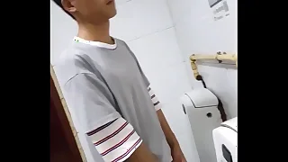 Gay XXX 17