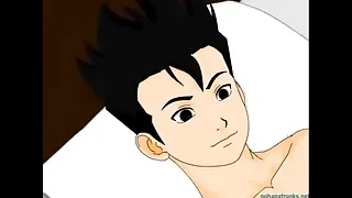 Hard Gay XXX 1