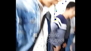Gay Porn Movies 4