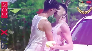 Porn Gay Sex Videos 1