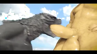 Queen of the blowers